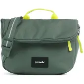 Pacsafe 35140535