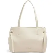 Valentino Win Re Shopping ecru