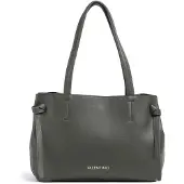 Valentino Win Re | Shopper - Damen | oliv VBS9IF01-155