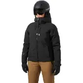 Helly Hansen Valdisere 3.0 Jacke