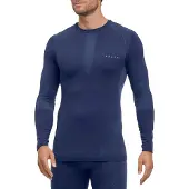 Falke Warm LS Thermoshirt Herren XL