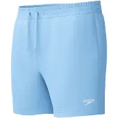 Speedo Essential 16" Schwimmshort Herren XL