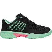 K-Swiss Express Light 3 Hb Sandplatzschuhe