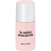 Le Mini Macaron Blush Gel Polish 8 ml
