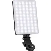 Neewer LED-Klemmeuchte NL-60AI für Laptop und Smartphone