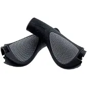 Ergon Gp2/gp3/gp4/gp5 Body Small Griffe