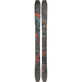 Atomic Bent 100 Alpinski