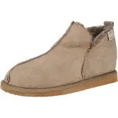 Shepherd Pantoffel of Sweden Annie Stone Damen-Schuhgröße 38