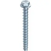 Heco Betonschraube