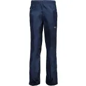 CMP Regenhose