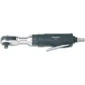 Hazet Winkelschlüssel 1/2" HAZ 9022-2