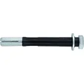 Tox 030101661 Msl-s2 Control 12/140 Ankerbolzen 25 Einheiten