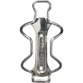 Arundel Flaschenhalter stainless