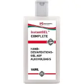 Stoko InstantGEL ISG1LVARDE Desinfektionsgel 1 l 1 St.