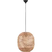Lyora Pendelleuchte Bola Skandinavischer Ø 42cm