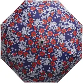 Cedon Easy Umbrella Anemone.2038849