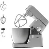 Kenwood Chef XL