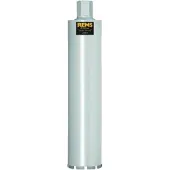 Rems UDKB LS 72x420xUNC 1 1/4