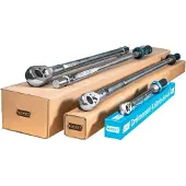 Hazet Drehmoment Service-Paket SP-10