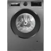 Bosch WGG244ZR10, Frontlader, 9 kg, B, 70 dB, 1400 RPM, A