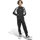 Adidas Trainingsanzüge JC7531 kind