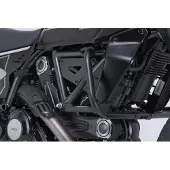 SW-Motech Ducati Scrambler 803 Abs 23-24 Rohrförmiger Motorschutz