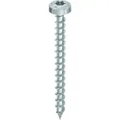 Heco TOPIX-plus Senkkopf HD-20 3,5 x 30, znb