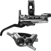 Shimano Bl-m9220-r/br-m9220-r Bremsbeläge