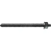 Rapid UPAT Ankerstange ASTA M16x215 A4