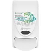 Sc johnson Spender PROLINE WAVE 1L Kartusche Hautreiniger SCJ Professional Spender