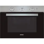 Edesa 4520x 40l Multifunktionsofen