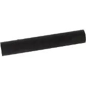 Holzstar 715913551 Schleifwalze Gummi 51 mm