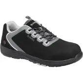 BAAK Rob Halbschuh S3 HRO SRC ESD