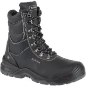 BAAK 217034 MAGNUS PROFI2 Winterschnürstiefel S3S CI FO LG SR ESD, Gr.45