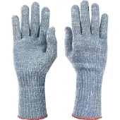 Honeywell Handschuh Thermoplus 955, Gr. 8