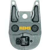 Rems Gevindklippetang M 10 - Rems t/Akku-Press, Power-Press og Eco-Press