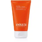 EAUde1974 Eau de Capri Hydrate & Shield Leave-in Conditioner 125 ml