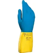 Mapa Chemikalienhandschuh Alto 405 Gr.9