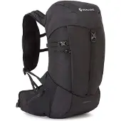 Montane Trailblazer Xt 25, Black, One Size, Ptx25Blao17,
