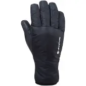 Montane Respond Handschuhe
