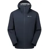 Montane Cetus Lite Jacket, Hardshelljacke, Herren, blau