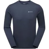 Montane Langarmshirt Dart