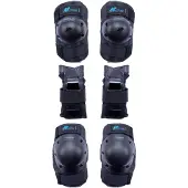 K2 Damen Schoner PRIME PAD SET W