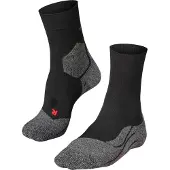 Falke RU3 Herren Socken
