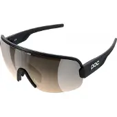 POC Aim, Sonnenbrille, uranium black