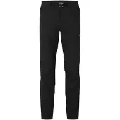 Montane Regelmäßige Regenhose Tenacity Lite
