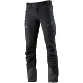 Lundhags Makke Long Pants Männerwandern