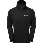 Montane Fury Kapuzenpullover