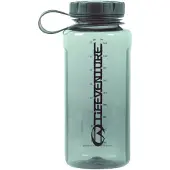 Lifeventure Tritan Flasche