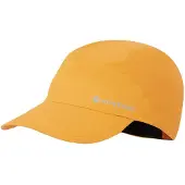 Montane Minimus Lite Cap, orange